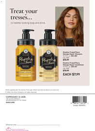 Avon weekly ad Page 24