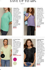 Avon weekly ad Page 6