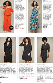 Avon weekly ad Page 8