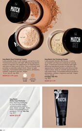 Avon weekly ad Page 10