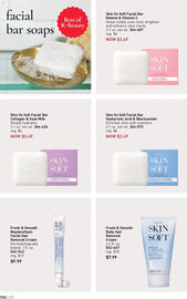 Avon weekly ad Page 100