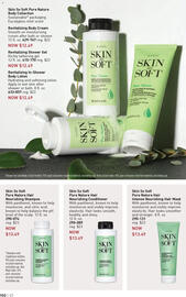 Avon weekly ad Page 102