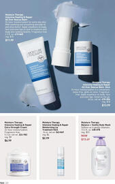Avon weekly ad Page 104