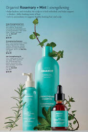 Avon weekly ad Page 108