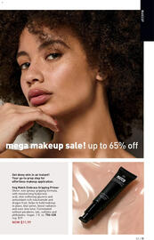 Avon weekly ad Page 11