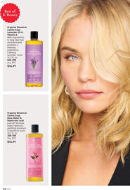 Avon weekly ad Page 112