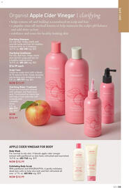 Avon weekly ad Page 113
