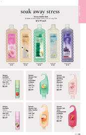 Avon weekly ad Page 115