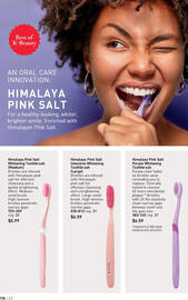 Avon weekly ad Page 116