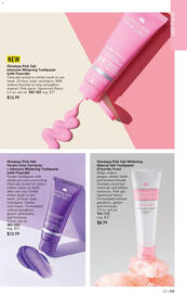 Avon weekly ad Page 117