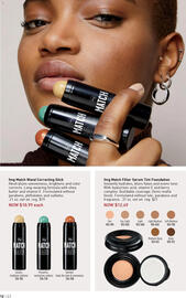 Avon weekly ad Page 12