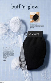 Avon weekly ad Page 120