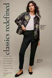 Avon weekly ad Page 124