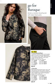 Avon weekly ad Page 125