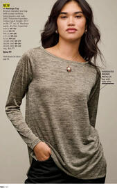 Avon weekly ad Page 128