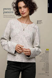 Avon weekly ad Page 129