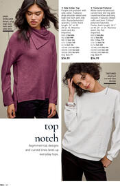 Avon weekly ad Page 130