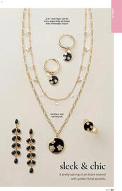 Avon weekly ad Page 137