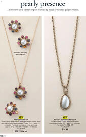 Avon weekly ad Page 138