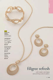 Avon weekly ad Page 139