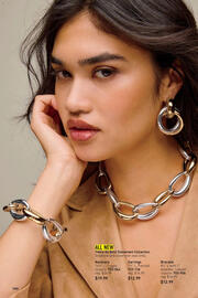 Avon weekly ad Page 140