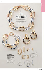 Avon weekly ad Page 141