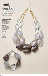 Avon weekly ad Page 142