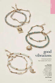Avon weekly ad Page 143