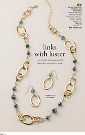 Avon weekly ad Page 154