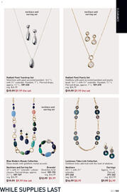 Avon weekly ad Page 159