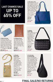 Avon weekly ad Page 162