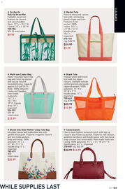 Avon weekly ad Page 163