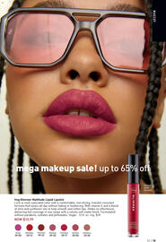 Avon weekly ad Page 19
