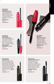 Avon weekly ad Page 25