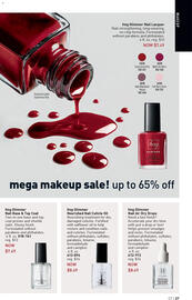 Avon weekly ad Page 27