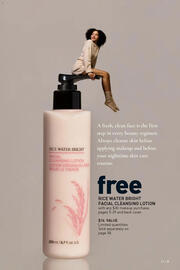 Avon weekly ad Page 3