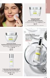 Avon weekly ad Page 31