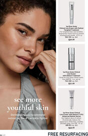 Avon weekly ad Page 32