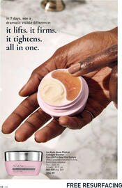 Avon weekly ad Page 34