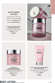 Avon weekly ad Page 35
