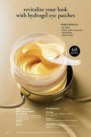 Avon weekly ad Page 36