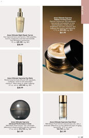Avon weekly ad Page 37