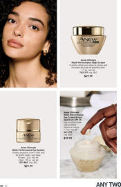Avon weekly ad Page 38