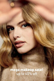 Avon weekly ad Page 4