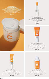 Avon weekly ad Page 42