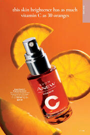 Avon weekly ad Page 43