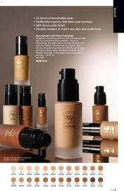 Avon weekly ad Page 5