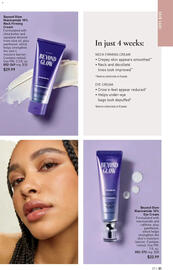 Avon weekly ad Page 51