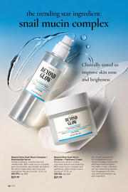 Avon weekly ad Page 52