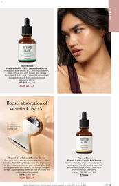 Avon weekly ad Page 53